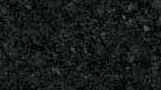Granito Preto Aracruz