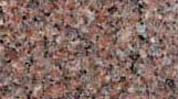 Granito Rosa Capri