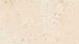 Limestone Crema Luna