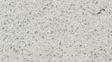 Silestone Stellar Blanco Stellar