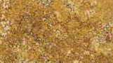 Travertino Giallo Turco