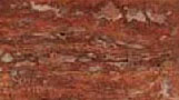 Travertino Rosso Turco